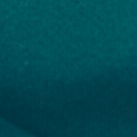 Women's Barricade™ Serein Waterproof Mac Abyss Green